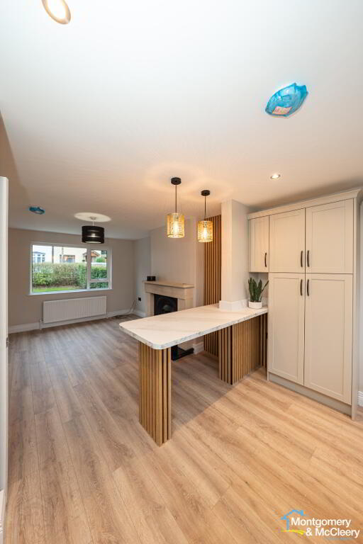 Photo 6 of 5 Milltown View, L'Derry