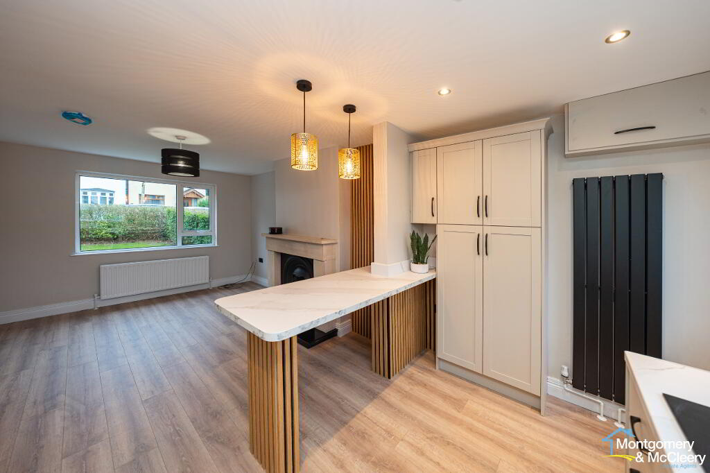 Photo 7 of 5 Milltown View, L'Derry