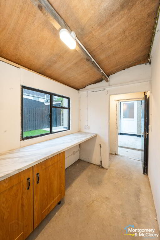 Photo 18 of 5 Milltown View, L'Derry