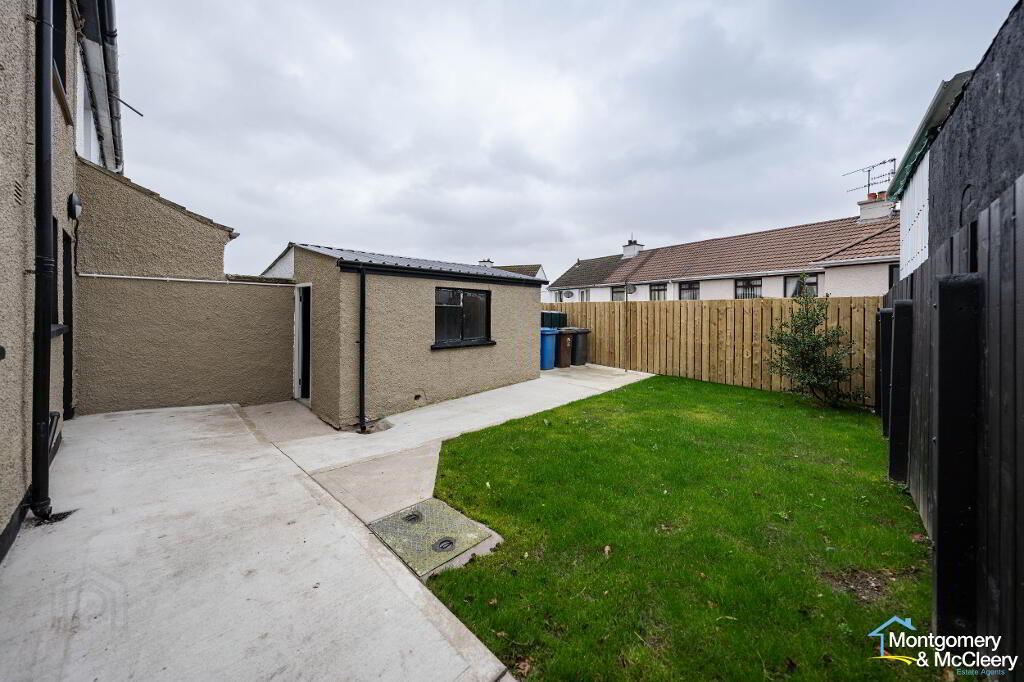 Photo 17 of 5 Milltown View, L'Derry