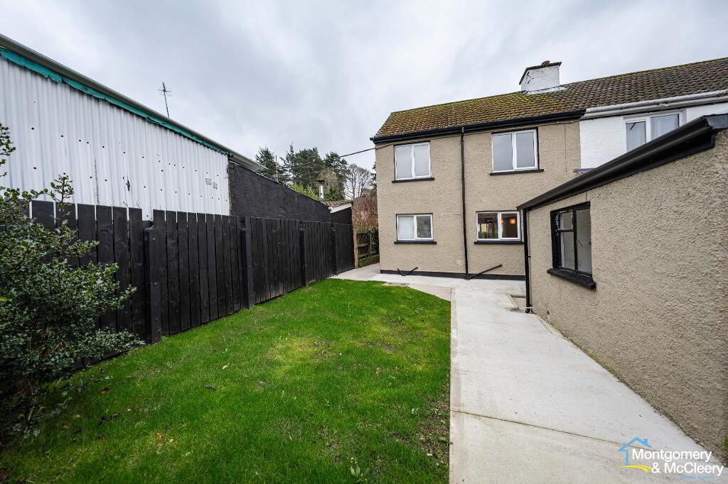 Photo 19 of 5 Milltown View, L'Derry