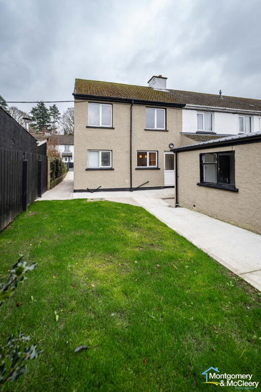 Photo 16 of 5 Milltown View, L'Derry