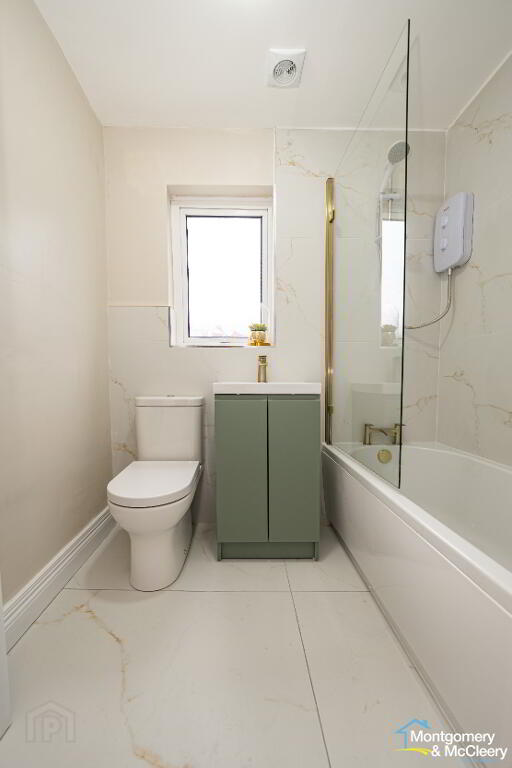 Photo 9 of 5 Milltown View, L'Derry