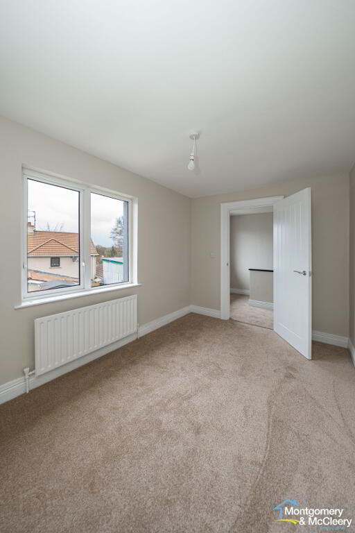 Photo 12 of 5 Milltown View, L'Derry