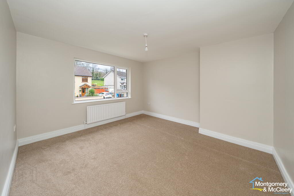 Photo 13 of 5 Milltown View, L'Derry