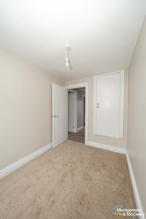 Photo 14 of 5 Milltown View, L'Derry