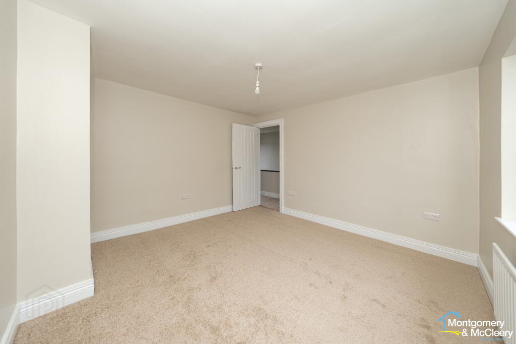 Photo 15 of 5 Milltown View, L'Derry