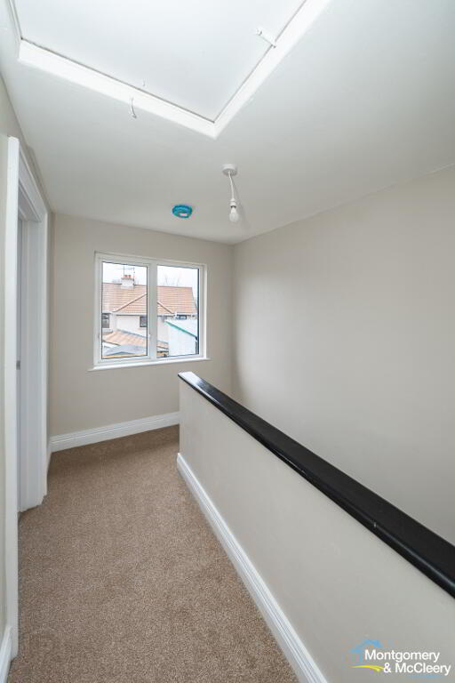 Photo 11 of 5 Milltown View, L'Derry