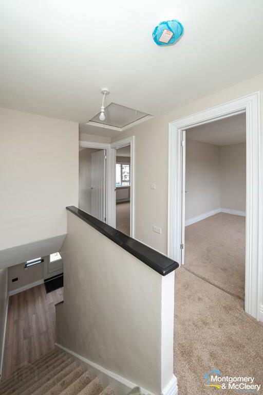 Photo 10 of 5 Milltown View, L'Derry