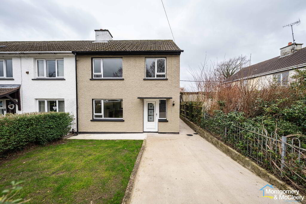 Photo 2 of 5 Milltown View, L'Derry