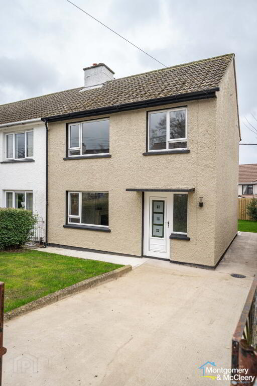 Photo 1 of 5 Milltown View, L'Derry