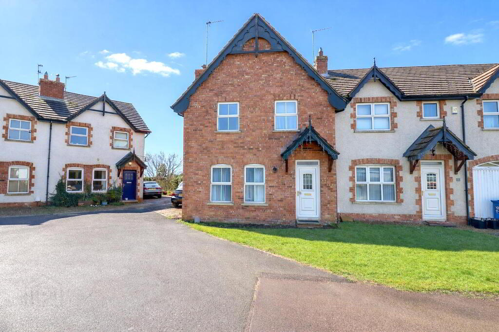 Image Mar 18, 2026, 01_48_20 PM.png