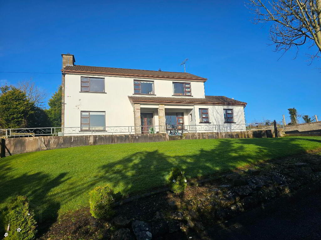 Photo 1 of 20 Millhill Road, Newtownbutler