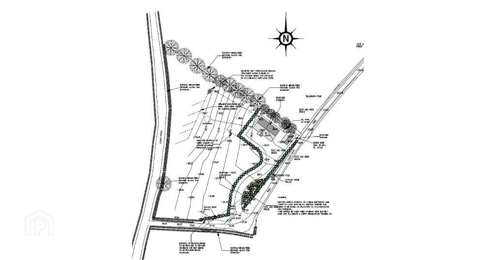 Photo 6 of 100m S.e. Of 85 Castlederg Road, Drumquin