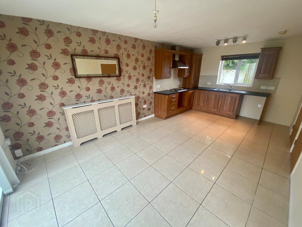 Photo 2 of 71a The Old Fort, Strathfoyle, L'Derry