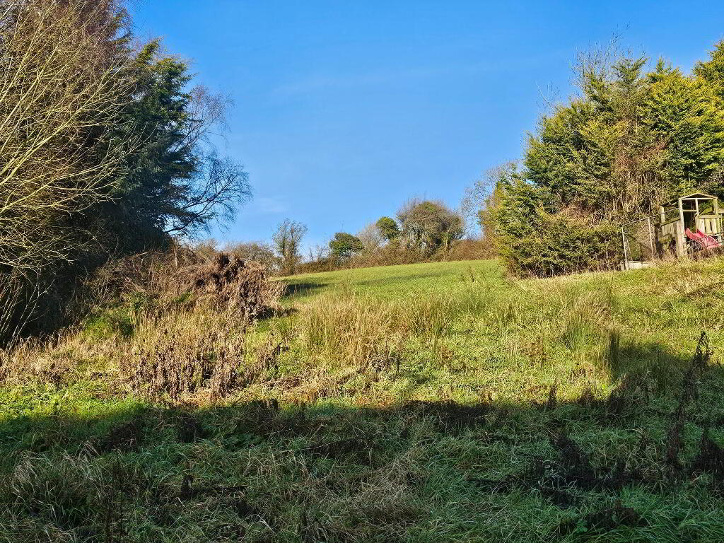 Photo 1 of Millhill Road, Newtownbutler