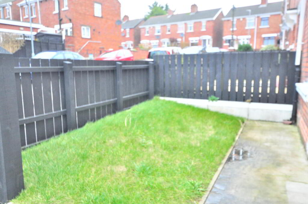 Photo 2 of 64 Dunraven Parade, Belfast