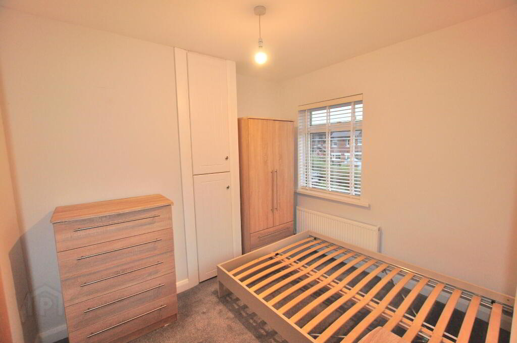 Photo 12 of 64 Dunraven Parade, Belfast