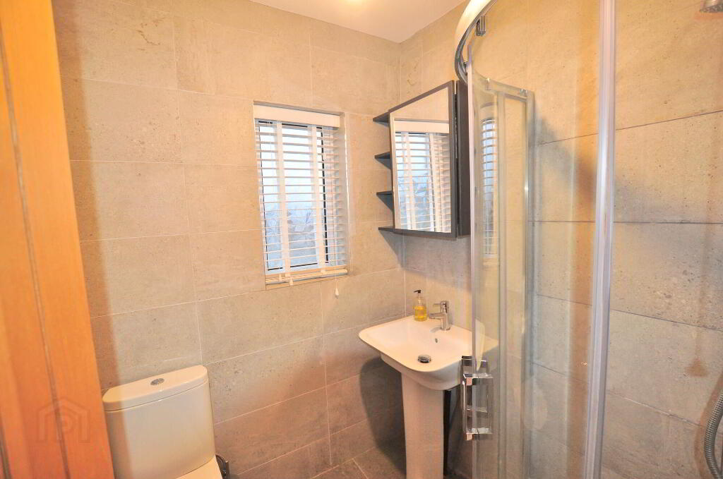 Photo 11 of 64 Dunraven Parade, Belfast