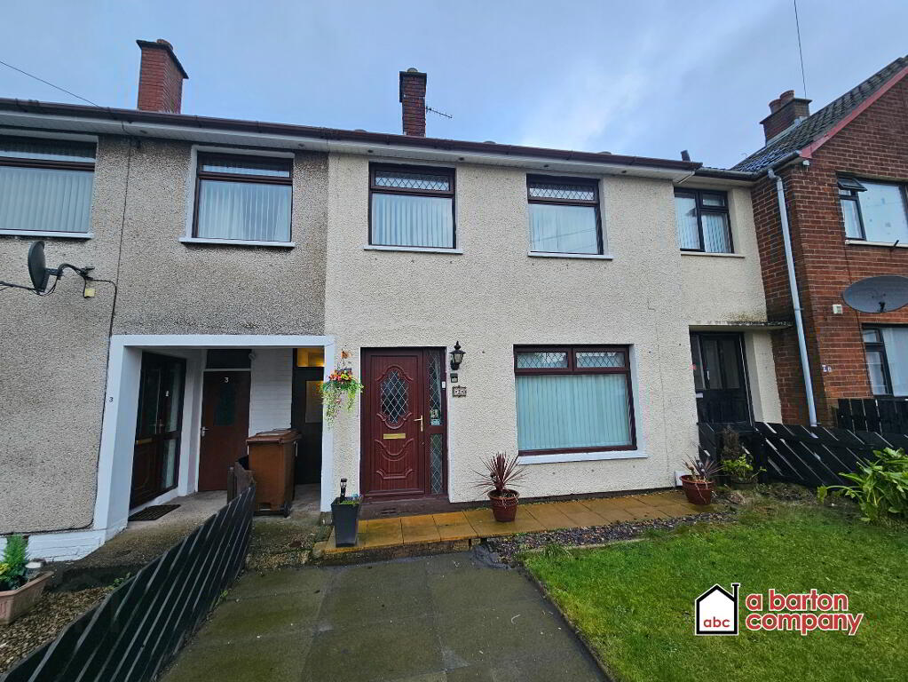 Photo 14 of 2 Iona Park, Rathcoole, Newtownabbey