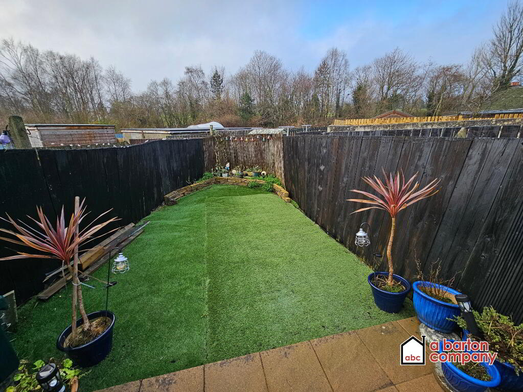 Photo 13 of 2 Iona Park, Rathcoole, Newtownabbey