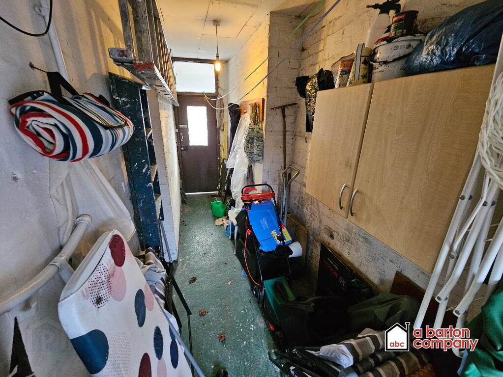 Photo 5 of 2 Iona Park, Rathcoole, Newtownabbey