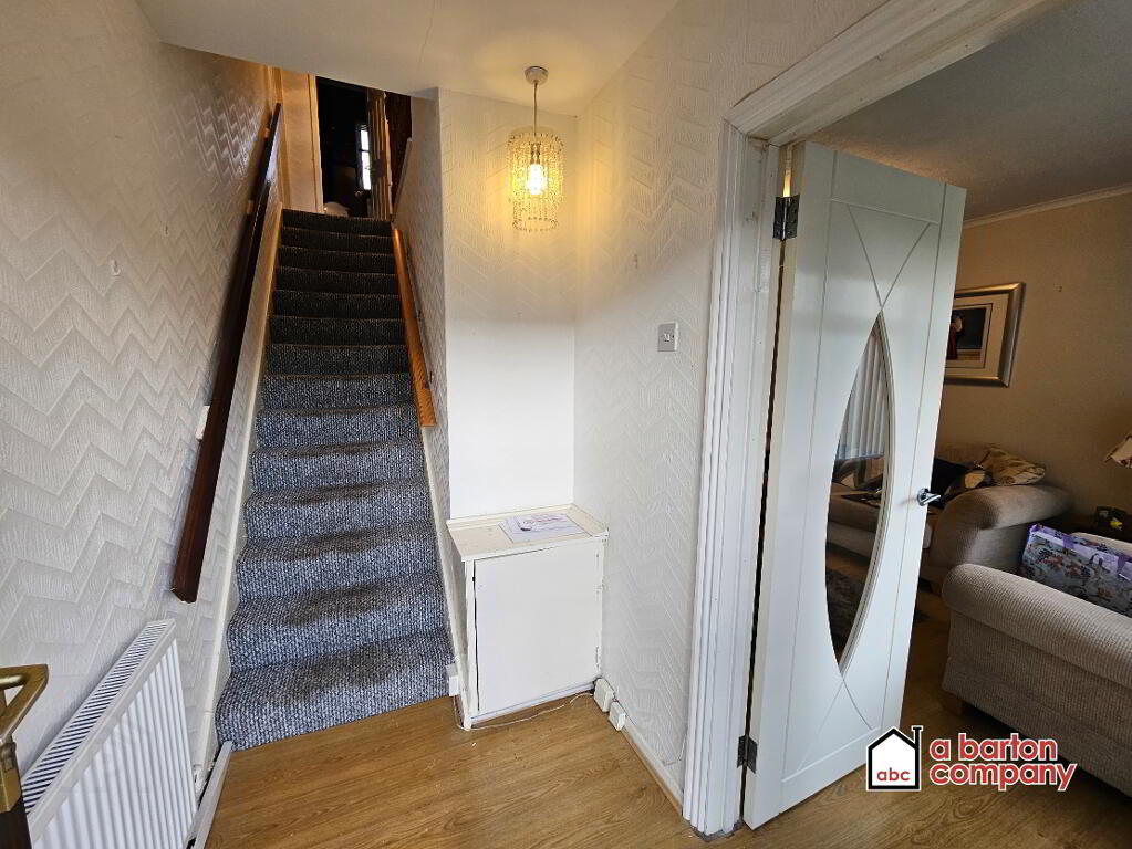 Photo 6 of 2 Iona Park, Rathcoole, Newtownabbey