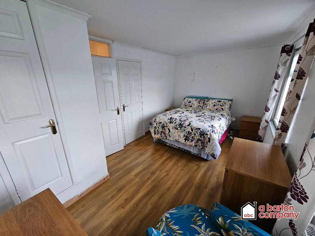 Photo 8 of 2 Iona Park, Rathcoole, Newtownabbey