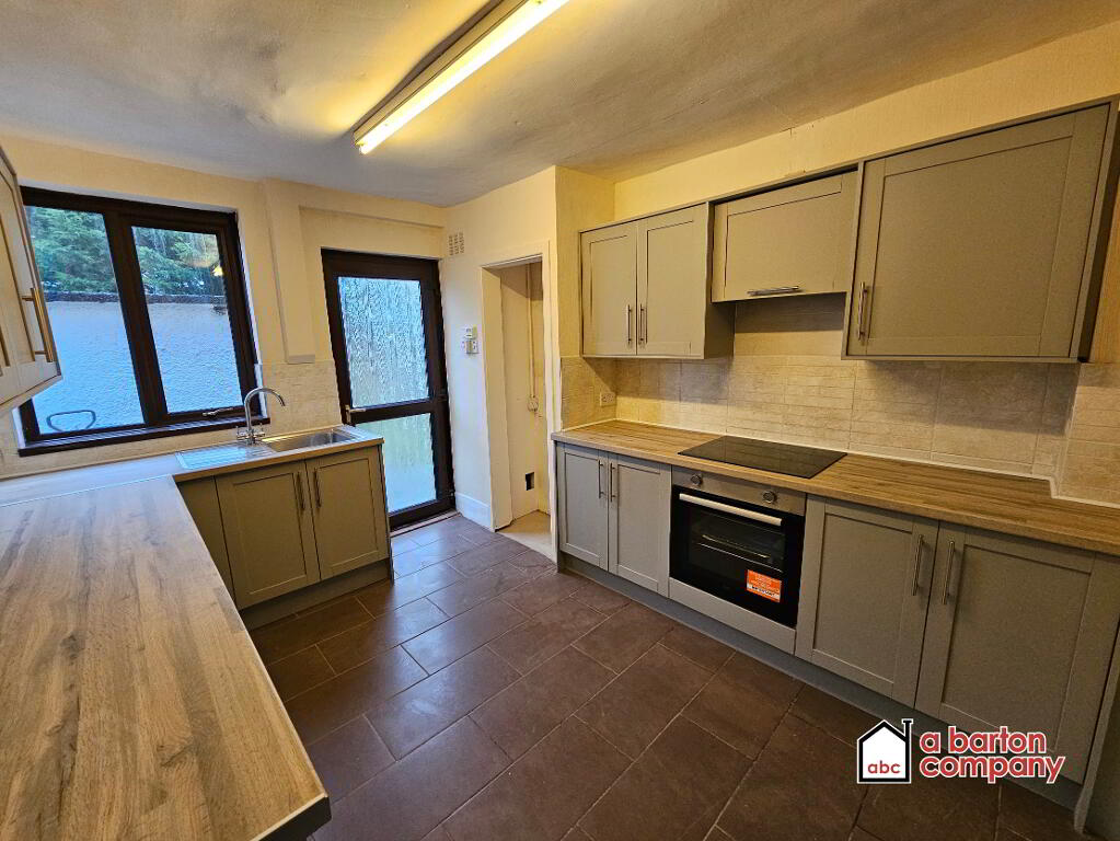 Photo 5 of 15 Fernagh Drive, Whiteabbey, Newtownabbey