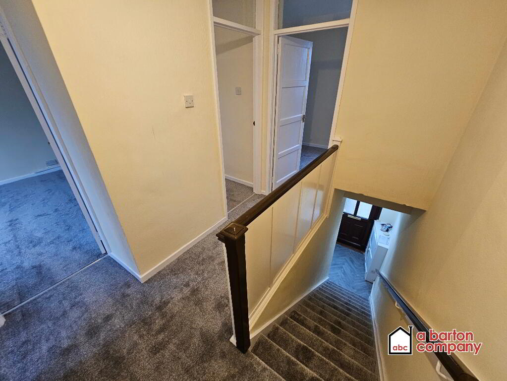 Photo 9 of 15 Fernagh Drive, Whiteabbey, Newtownabbey