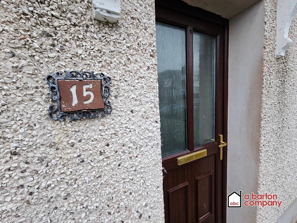 Photo 14 of 15 Fernagh Drive, Whiteabbey, Newtownabbey