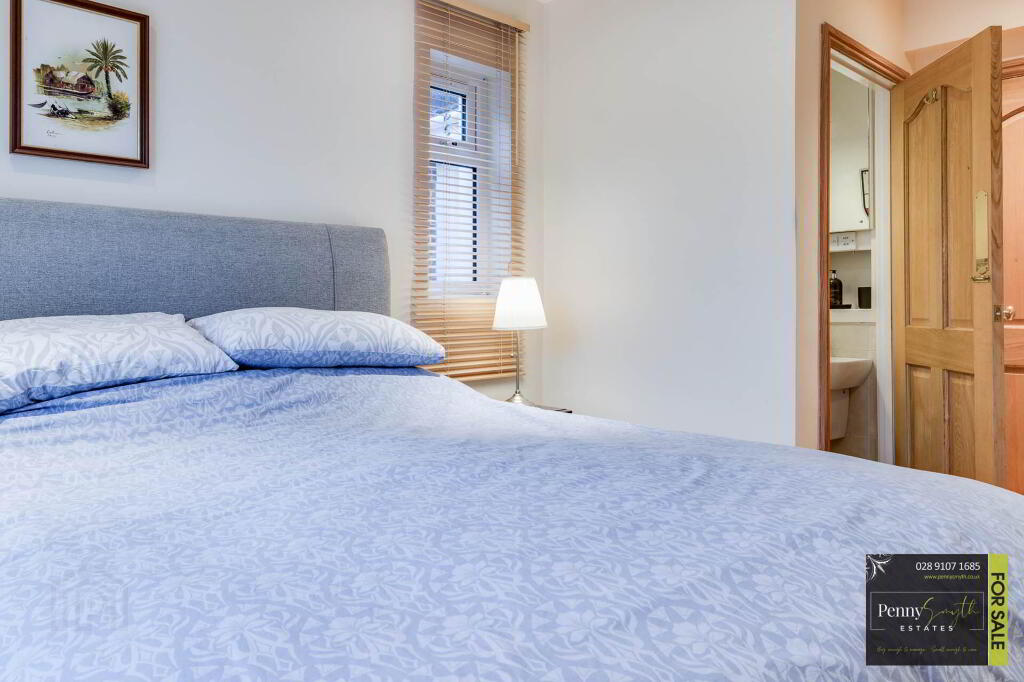 Photo 30 of 6 Elsinore Avenue, Bangor