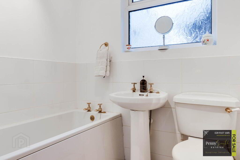 Photo 26 of 6 Elsinore Avenue, Bangor