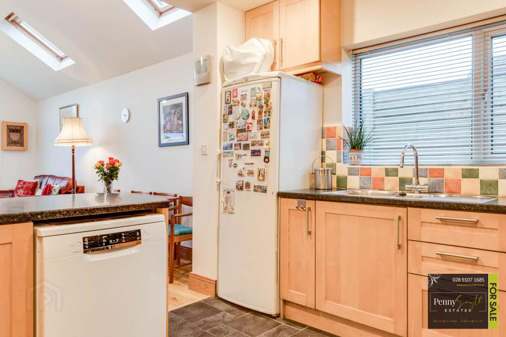 Photo 15 of 6 Elsinore Avenue, Bangor