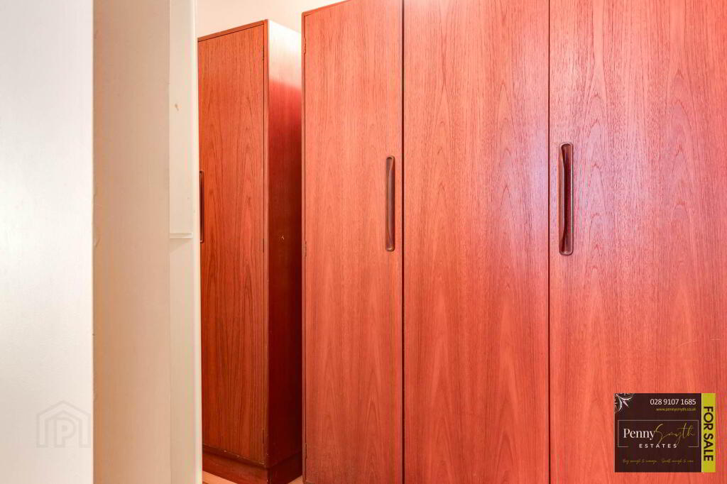 Photo 22 of 6 Elsinore Avenue, Bangor