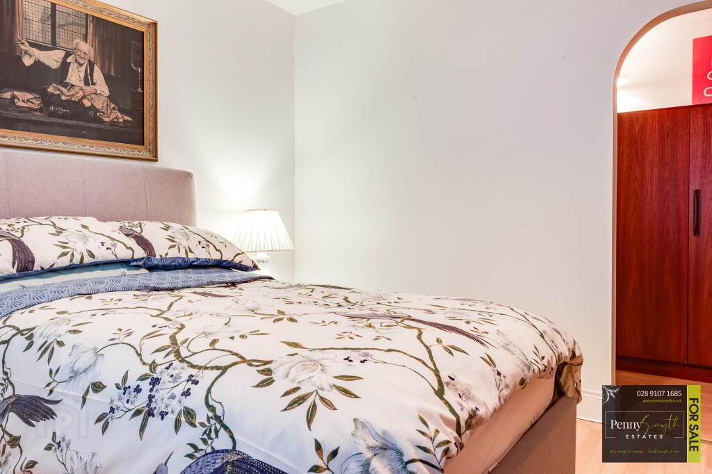 Photo 20 of 6 Elsinore Avenue, Bangor