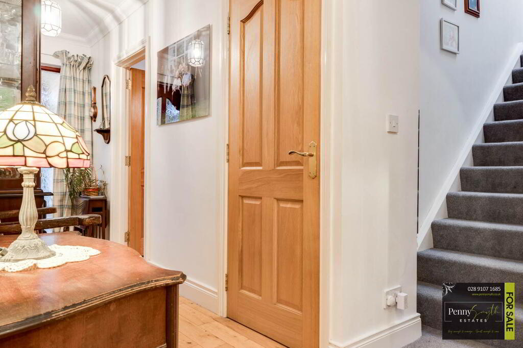 Photo 23 of 6 Elsinore Avenue, Bangor