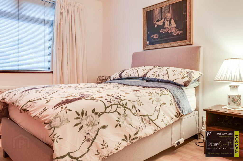 Photo 18 of 6 Elsinore Avenue, Bangor