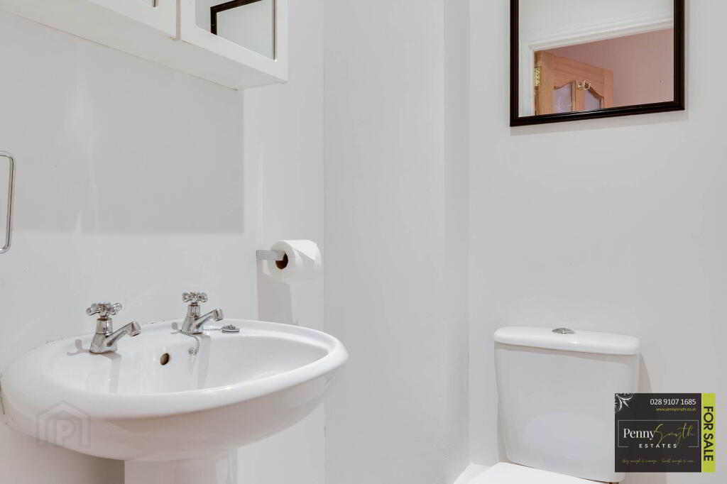 Photo 36 of 6 Elsinore Avenue, Bangor