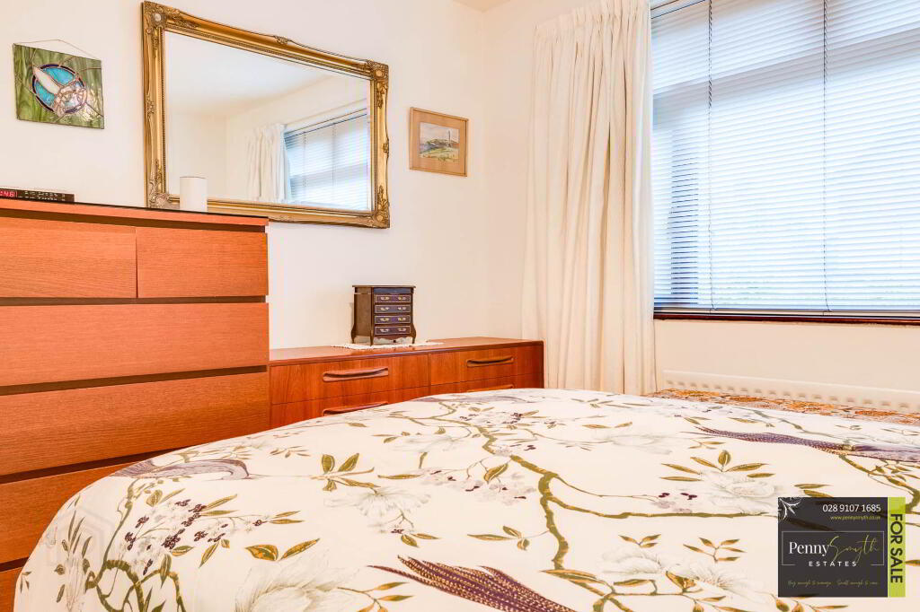 Photo 19 of 6 Elsinore Avenue, Bangor