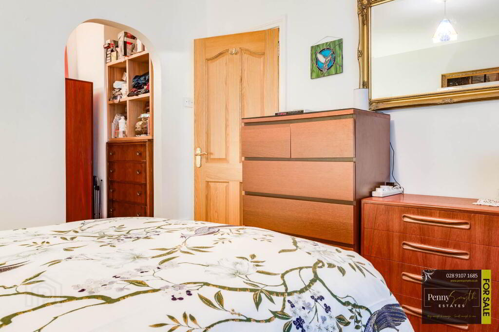 Photo 21 of 6 Elsinore Avenue, Bangor