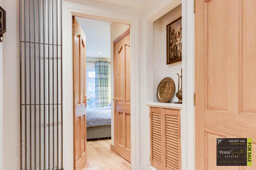 Photo 27 of 6 Elsinore Avenue, Bangor