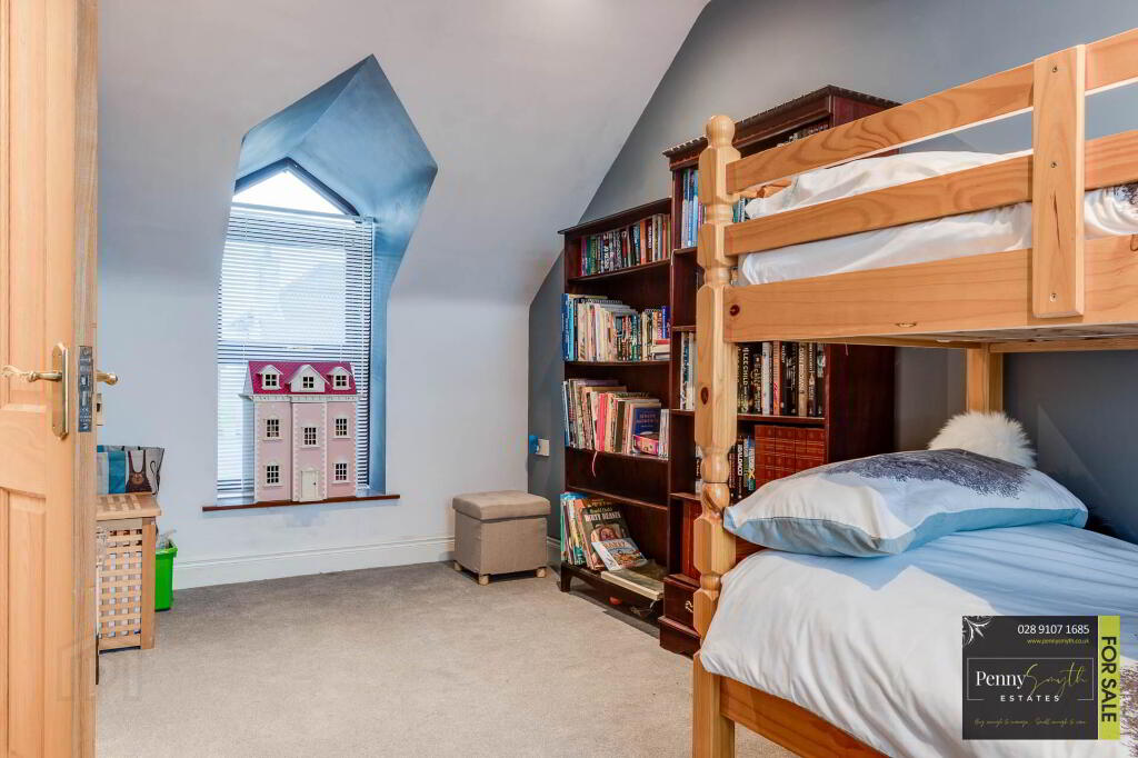 Photo 24 of 6 Elsinore Avenue, Bangor