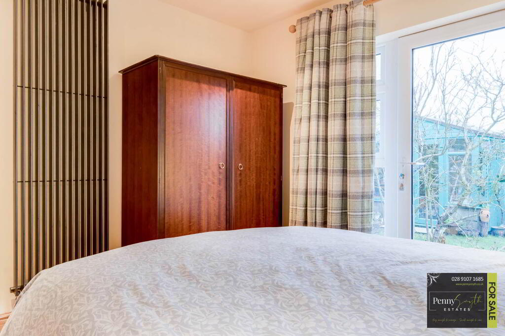 Photo 28 of 6 Elsinore Avenue, Bangor