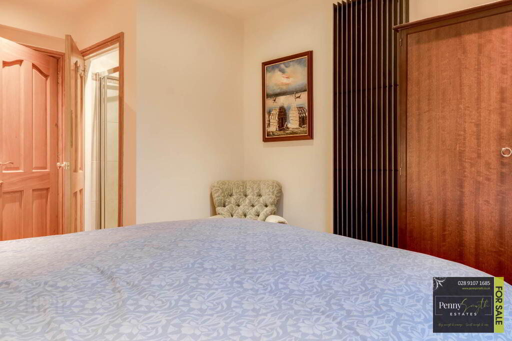 Photo 29 of 6 Elsinore Avenue, Bangor