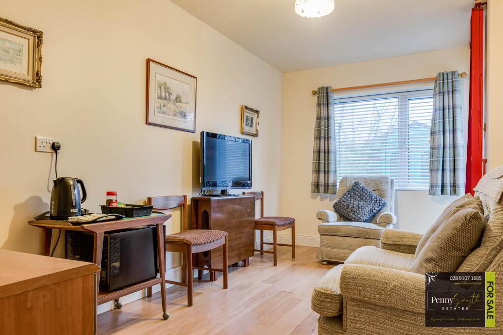 Photo 32 of 6 Elsinore Avenue, Bangor