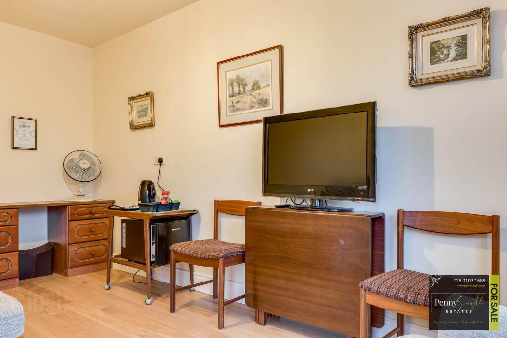 Photo 33 of 6 Elsinore Avenue, Bangor