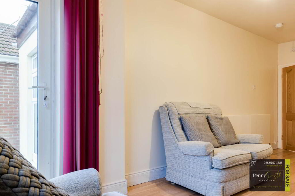 Photo 34 of 6 Elsinore Avenue, Bangor