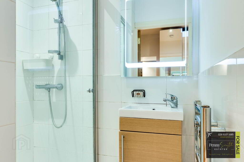 Photo 35 of 6 Elsinore Avenue, Bangor