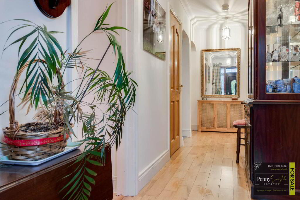 Photo 6 of 6 Elsinore Avenue, Bangor